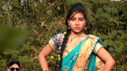 Duta Chhele Baap Hoye | দুটা ছেলে বাপ হয়ে  | Bengali/Bangla Song |Purulia Song |Shiva Music Regional