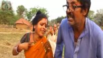 Saag Tulechhi | সাগ তুলেছি | Bengali/Bangla Song | Purulia Song | Shiva Music Regional