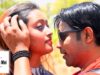 Baahon Mei | Nagpuri Song 2023 | Sadri Song | Superstar Bunty Singh and Jaya Pandey