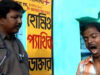 Purulia Bangla Comedy – Baba Fhora | Swapan Huzuri | Shiva Music Amar Bangla