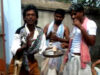 Purulia Bangla Comedy – Kebla Matal | Swapan Huzuri | Shiva Music Amar Bangla