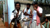 Purulia Bangla Comedy – Kebla Matal | Swapan Huzuri | Shiva Music Amar Bangla