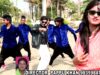Nagpuri Song – Tana Tan Chodhi Mane | Raj Bos | Shiva Music Hamar Jharkhand