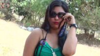 इ गे Phuljhari | Khortha Video Song | Khortha Songs – Waah Re Kismat | Shiva Music Regional