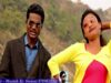 Nagpuri Song – दिल लगा सिल्ली वाली से  | Mahi Priya | Shiva Music Hamar Jharkhand