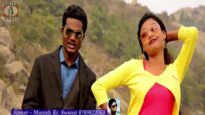 Nagpuri Song – दिल लगा सिल्ली वाली से  | Mahi Priya | Shiva Music Hamar Jharkhand