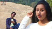 Khortha Song – Dil Hamra De De Soniya | Tinku Jiya | Shiva Music Hamar Jharkhand
