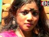 Khortha Song – Tohara Bhoot Laglo | Tinku Jiya | Shiva Music Hamar Jharkhand