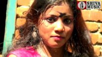 Khortha Song – Tohara Bhoot Laglo | Tinku Jiya | Shiva Music Hamar Jharkhand