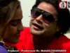 Khortha Song – Tohara Dil Se Propose Karahi | Tinku Jiya | Shiva Music Hamar Jharkhand