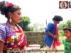 Khortha Song – Hamar Bina Kekar Sange Rahbe Toi | Tinku Jiya | Shiva Music Hamar Jharkhand