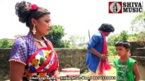 Khortha Song – Hamar Bina Kekar Sange Rahbe Toi | Tinku Jiya | Shiva Music Hamar Jharkhand
