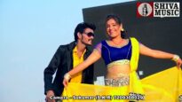 Khortha Song – Hame Tor Beli Qurbaan | Tinku Jiya | Shiva Music Hamar Jharkhand