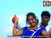 Khortha Song – Dewana Karle Re Diwani | Tinku Jiya | Shiva Music Hamar Jharkhand