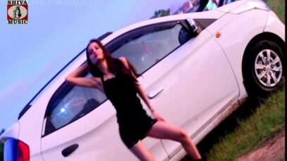 Bhojpuri Song – Chot हो कपडा बड़ा बा लफड़ा | Rupesh Sharma | Shiva Music Hamar Jharkhand