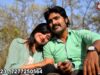 Khortha Song – Cycle se Jani Gori School Ge | Tinku Jiya | Shiva Music Hamar Jharkhand