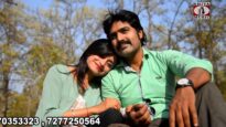 Khortha Song – Cycle se Jani Gori School Ge | Tinku Jiya | Shiva Music Hamar Jharkhand