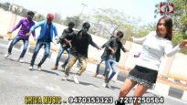 Khortha Song – Laila Lage Majnu | Tinku Jiya | Shiva Music Hamar Jharkhand
