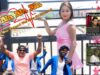 Nagpuri Song – Moi tor Boyfriend | Amit Bishwakarma | Shiva Music Hamar Jharkhand