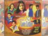 Nagpuri Full Movie With Song – First Love Letter | Pawan Pankaj Monica | Shiva Music Hamar Jharkhand