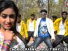 Phoolon Sa Chehra Tera { Raju } Nagpuri Song 2023 | Sadri Song | Raju Tirkey & Jaya Pandey