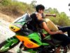 Bhojpuri Song – Desi Ladki इंग्लिश बोली | Shiva Music Hamar Jharkhand