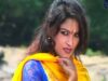 Nagpuri Song – Mahua Gaach | Shiva Music Hamar Jharkhand