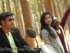 Nagpuri Song – Adhura Pyar | Raj Anand & Nimmi | Shiva Music Hamar Jharkhand