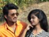 Nagpuri Song – Ahe Aitwaar Ahe Ravibaar | Viraj and Nimmi | Shiva Music Hamar Jharkhand