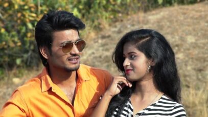 Nagpuri Song – Ahe Aitwaar Ahe Ravibaar | Viraj and Nimmi | Shiva Music Hamar Jharkhand
