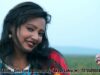Nagpuri Song – Nahi Jeena Tor Bina | Raju Raj and Mahi | Shiva Music Hamar Jharkhand