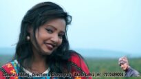 Nagpuri Song – Nahi Jeena Tor Bina | Raju Raj and Mahi | Shiva Music Hamar Jharkhand