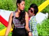 Bhojpuri Song – समान तोहर Super हो | Comedian Suraj & Laboni | Shiva Music Hamar Jharkhand