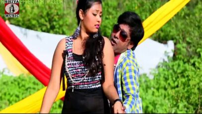 Bhojpuri Song – समान तोहर Super हो | Comedian Suraj & Laboni | Shiva Music Hamar Jharkhand
