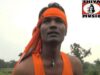 Nagpuri Bhakti Song – Deoghar Ke Gadiya | Shiva Music Hamar Jharkhand
