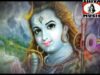 Nagpuri Bhakti Song – Bhola Bum Bum Bhola | Shiva Music Hamar Jharkhand