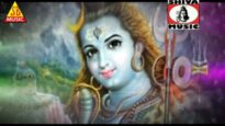 Nagpuri Bhakti Song – Bhola Bum Bum Bhola | Shiva Music Hamar Jharkhand