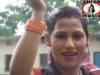 Nagpuri Bhakti Song – Chal Doyo Jigar Baba Ke Nagaria | Shiva Music Hamar Jharkhand