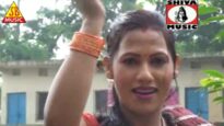 Nagpuri Bhakti Song – Chal Doyo Jigar Baba Ke Nagaria | Shiva Music Hamar Jharkhand