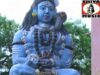 Nagpuri Bhakti Song – Baba Ke Nagaria | Shiva Music Hamar Jharkhand