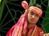 Bangla Purulia Song – Tor Saathero Jonom | Shiva Music Amar Bangla