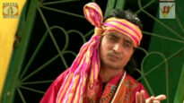 Bangla Purulia Song – Tor Saathero Jonom | Shiva Music Amar Bangla