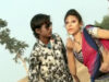 Bangla Purulia Song – Are Are Bhale Seyto Dhuke Khaale | Shiva Music Amar Bangla
