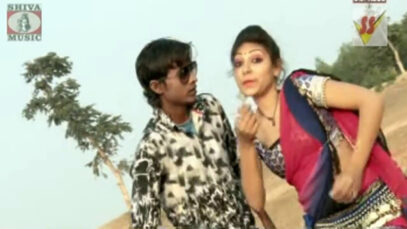 Bangla Purulia Song – Are Are Bhale Seyto Dhuke Khaale | Shiva Music Amar Bangla
