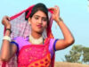 Bangla Purulia Song – Phuki Mache | Shiva Music Amar Bangla