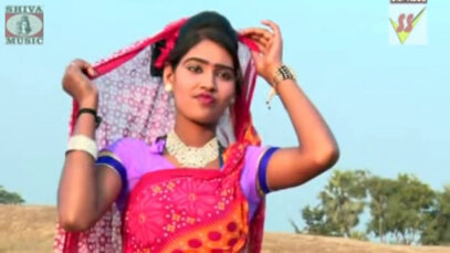 Bangla Purulia Song – Phuki Mache | Shiva Music Amar Bangla