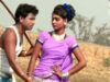 Bangla Purulia Song – Tar Bohal Khete | Shiva Music Amar Bangla