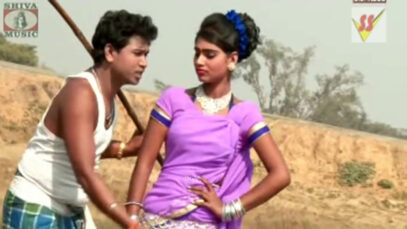 Bangla Purulia Song – Tar Bohal Khete | Shiva Music Amar Bangla