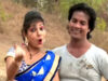 Purulia Song 2022 [ Amaar Doba Take Bhorain Dilo ] Nobin & Supriya | Superhit {Manbhum Bangla Song}