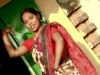 Purulia Song 2022 [ Khute Baandha ] Manoj Mukherjee & Sandya | Superhit { Manbhum Bangla Song }